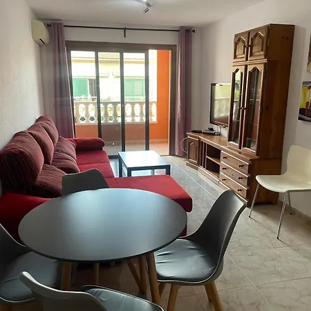 Апартаменты Ola 117, 2 Bedrooms, Parking *